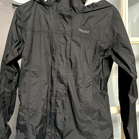Marmot Light Weight Jacket - Picture 1 of 11